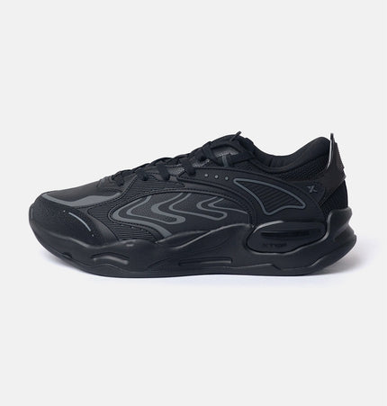Xtep Men Dad Series Casual Shoes