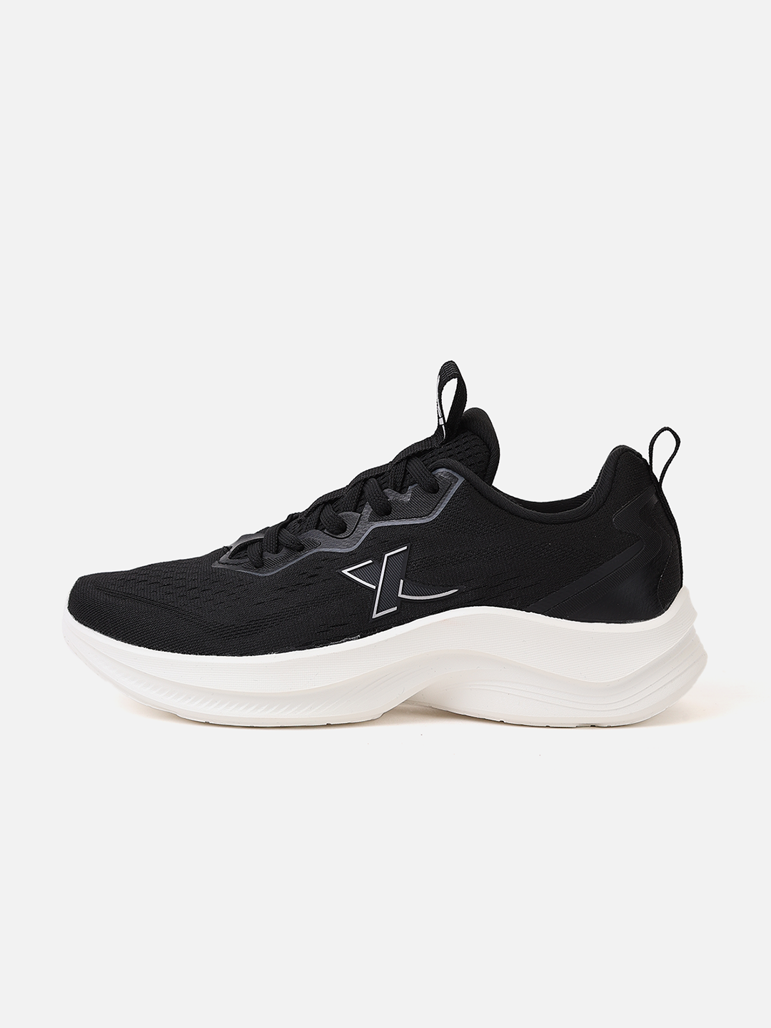 Xtep Women Feather Foam Running Shoes