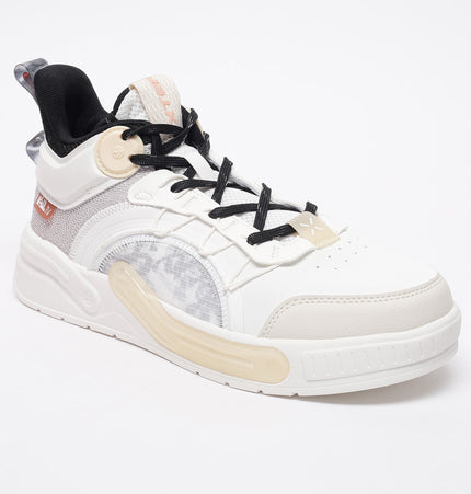 Xtep Women Street Series Shoes