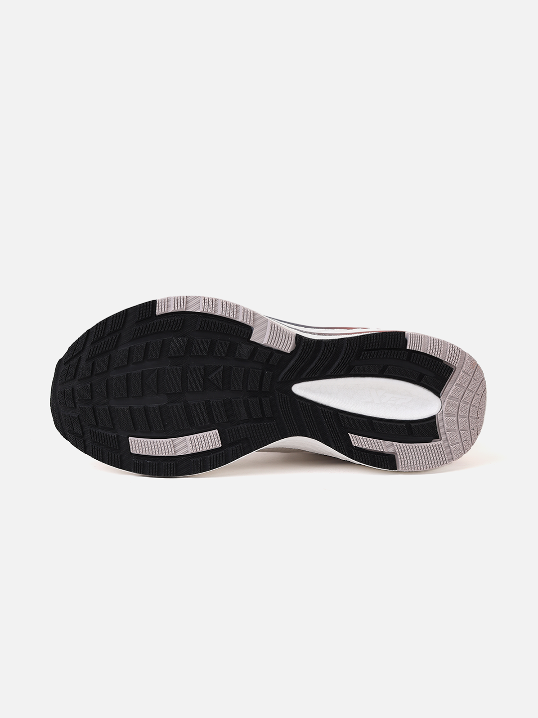 Xtep Women Running Shoes