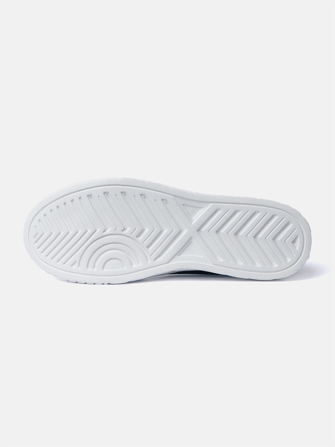 Xtep Men SKateboarding Shoes
