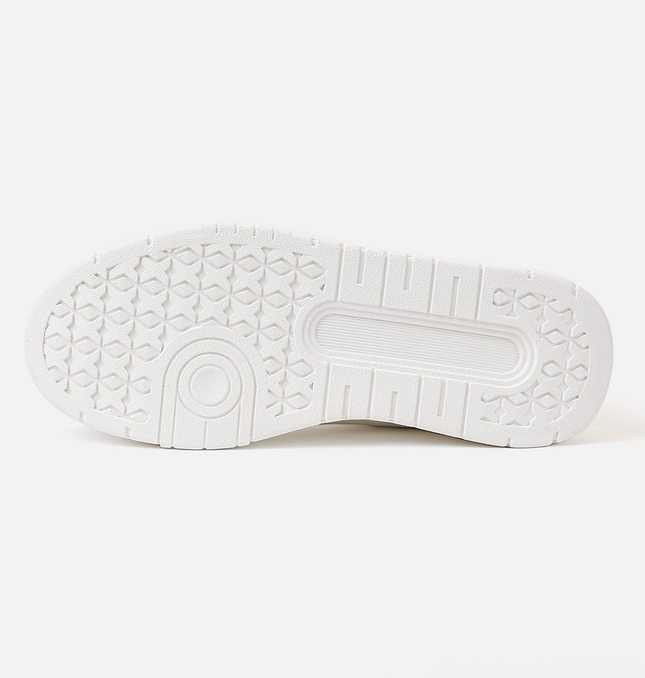Xtep Skateboarding Shoes