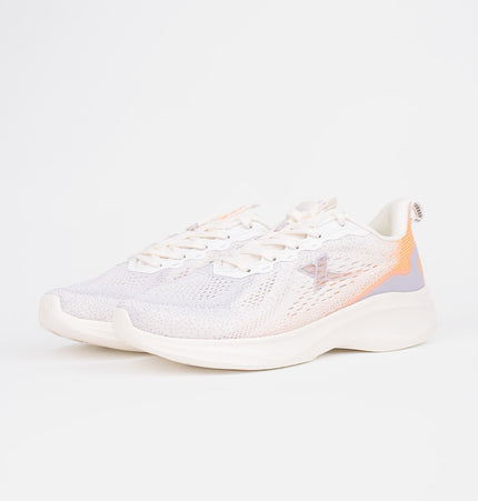 Xtep Women Comfort Running Shoes