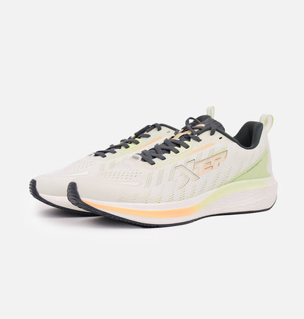 Xtep Men Ace Running Shoes
