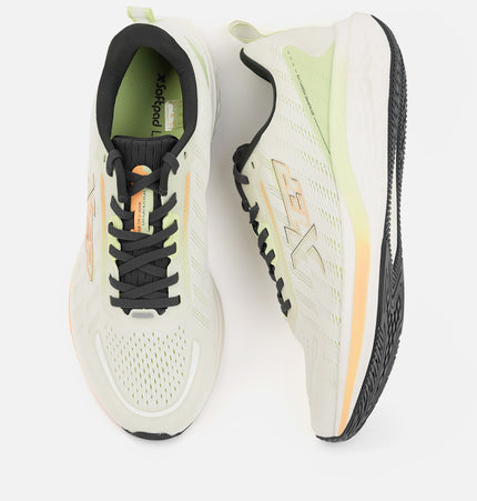 Xtep Men Ace Running Shoes