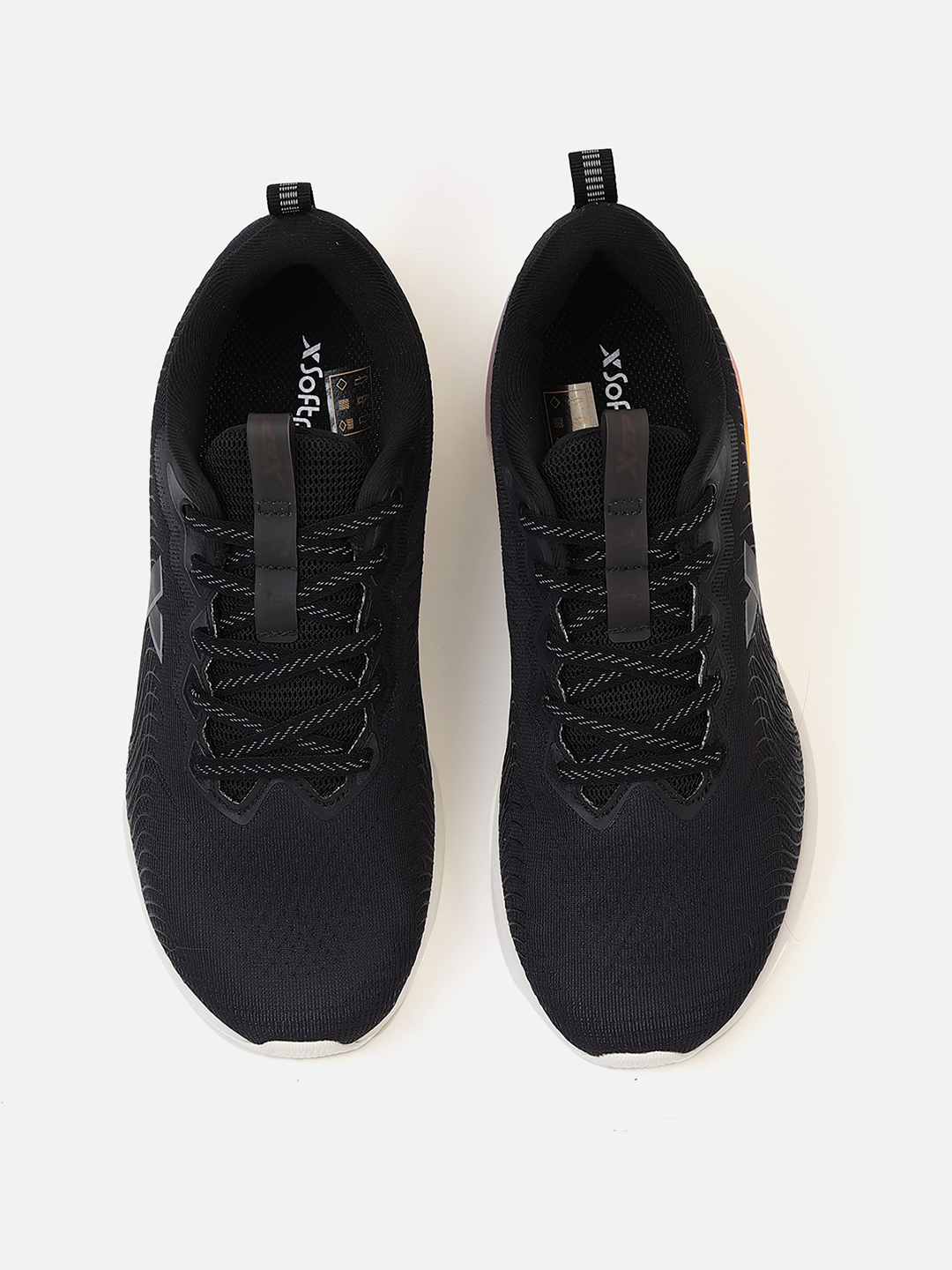 Xtep Women Dynamic Foam Running Shoes