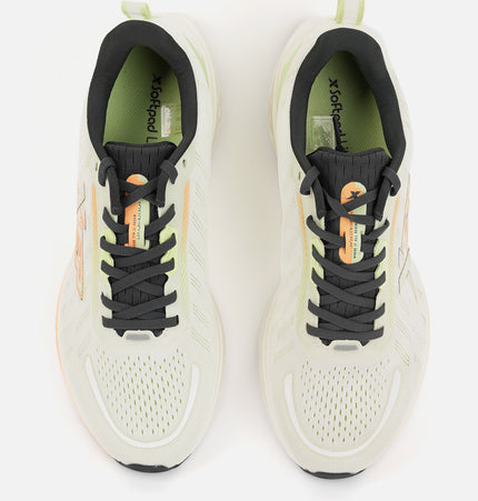 Xtep Men Ace Running Shoes