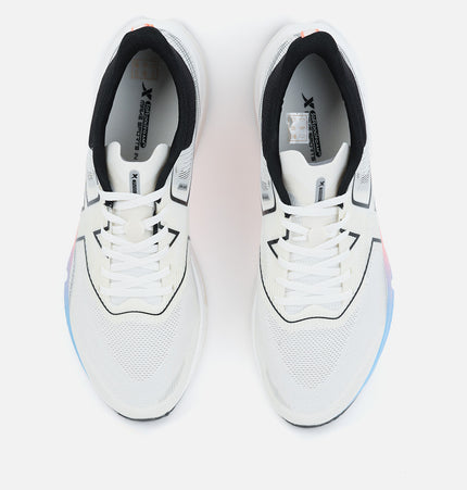 Xtep Men Ace Running Shoes