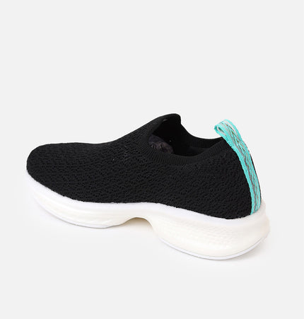 Xtep Women Comfort Running Shoes