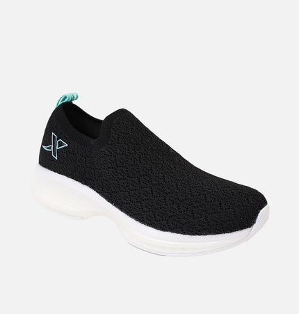 Xtep Women Comfort Running Shoes