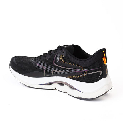 Xtep Men Ace Running Shoes