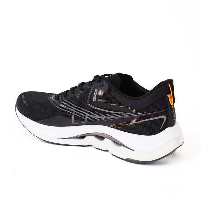 Xtep Men Ace Running Shoes