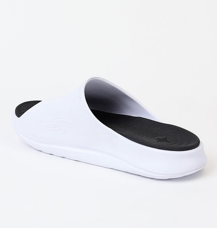 Xtep Men Sliders