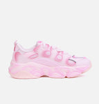 Cherry Pink