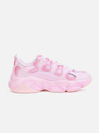 Cherry Pink
