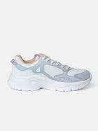 Canvas White / Moon Grey / Moon Grey