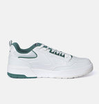 Canvas White
