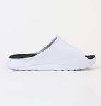 White / Black
