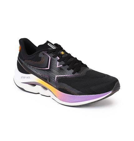 Xtep Men Ace Running Shoes