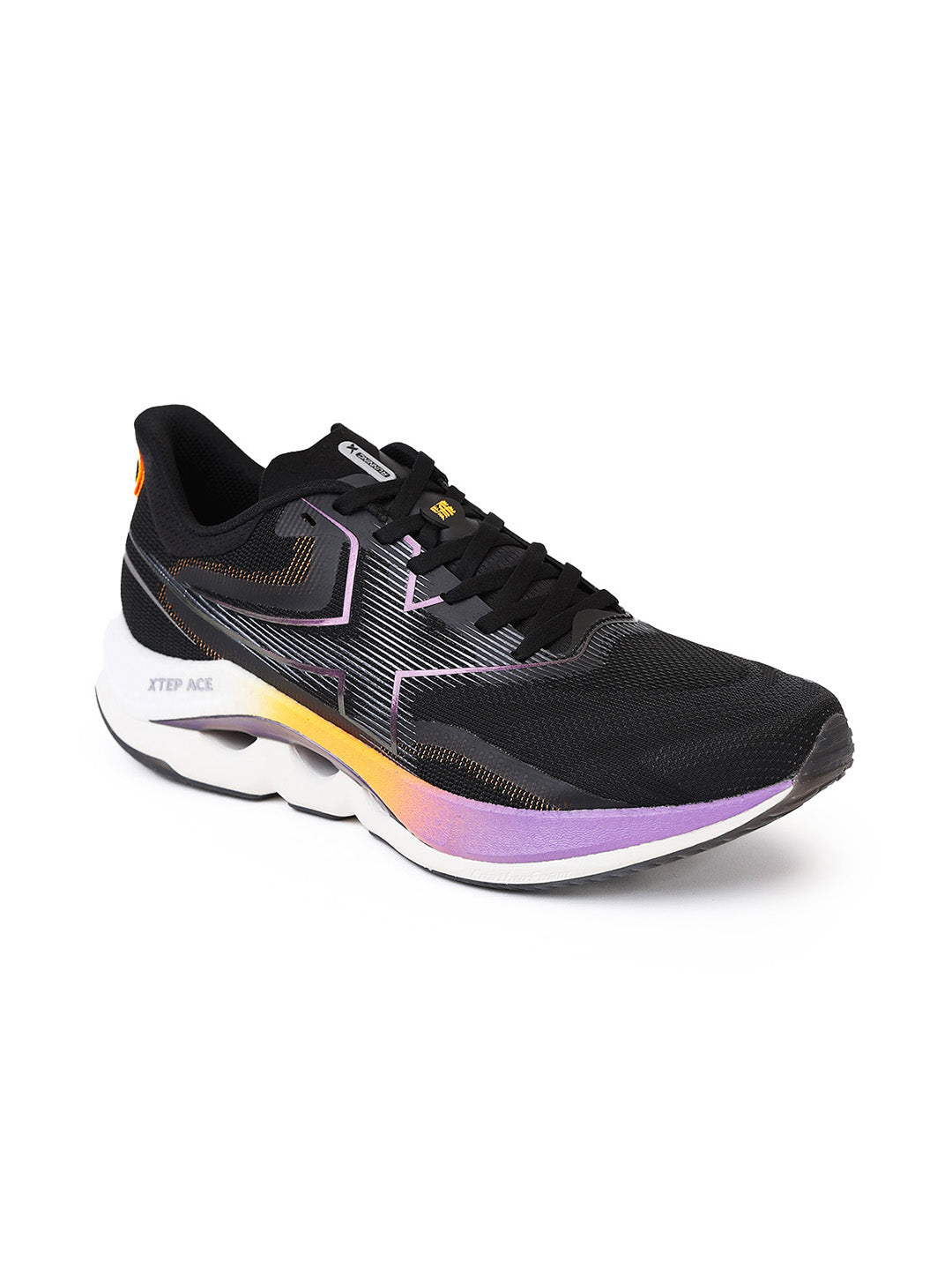 Xtep Men Ace Running Shoes