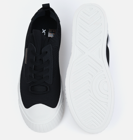 Xtep Women Classic Sneakers