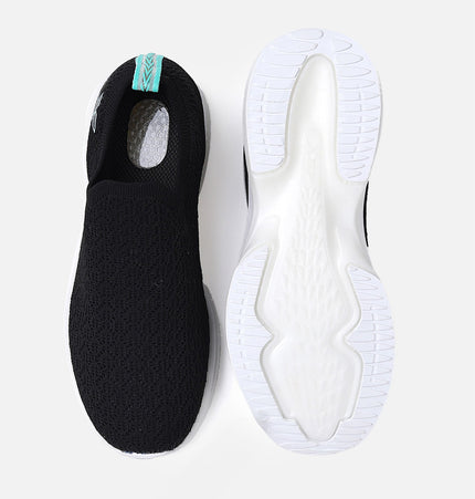 Xtep Women Comfort Running Shoes