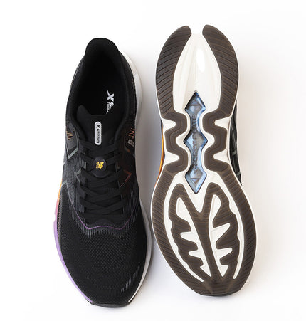 Xtep Men Ace Running Shoes