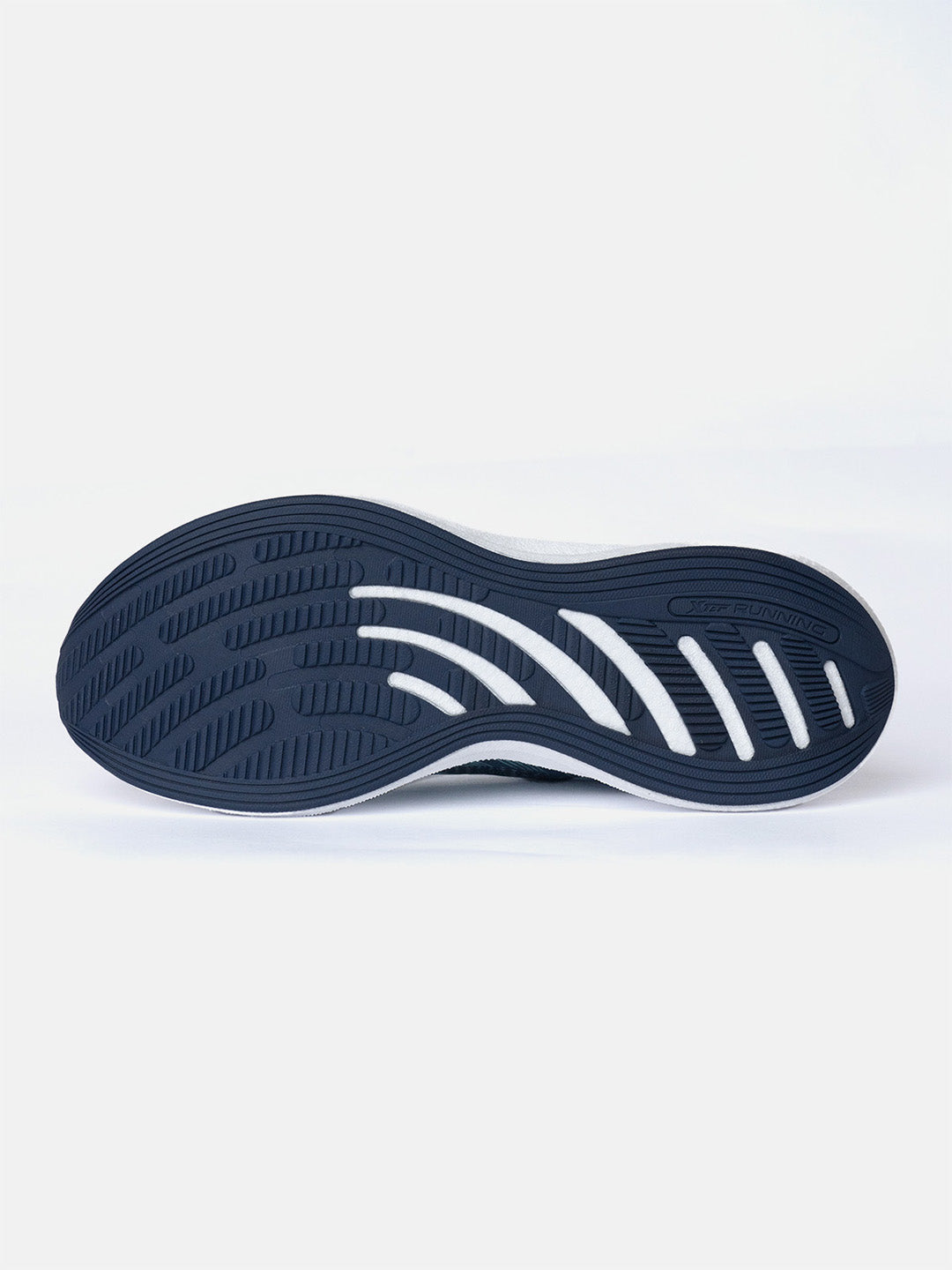 Xtep Men Ace Running Shoes