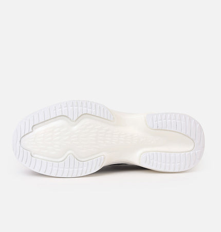 Xtep Women Comfort Running Shoes