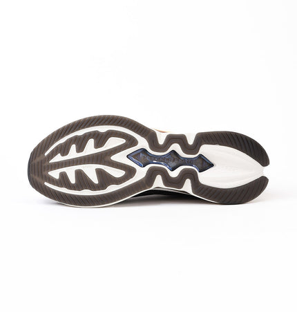 Xtep Men Ace Running Shoes