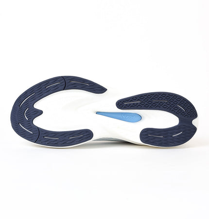 Xtep Men Feather Foam Running Shoes