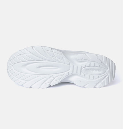 Xtep Women Colourblocked Sneakers