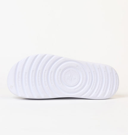 Xtep Men Sliders