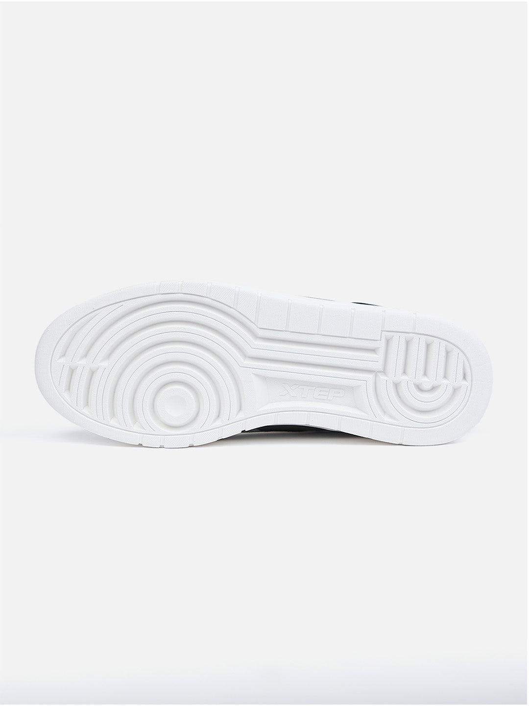 XTEP Classic Bold Comfort Skate Shoes - Crust Green