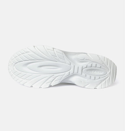 Xtep Women Colourblocked Sneakers