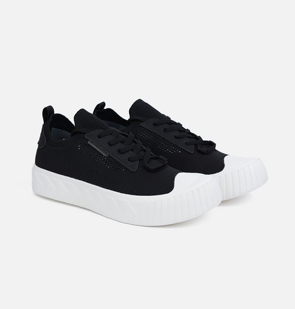 Xtep Women Classic Sneakers