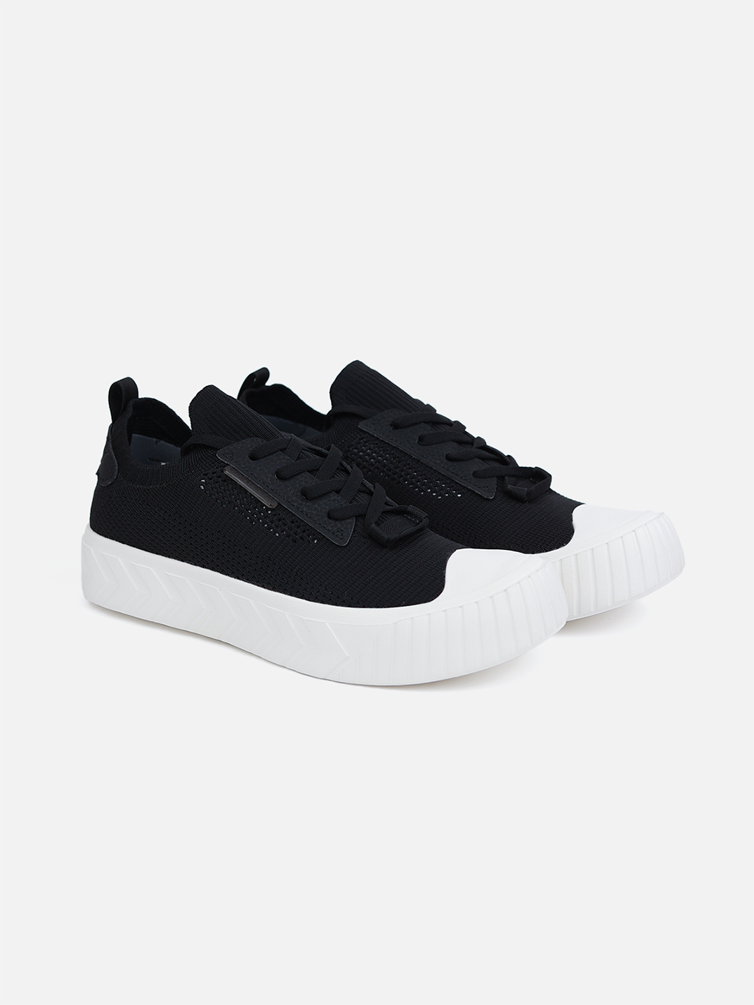 Xtep Women Classic Sneakers