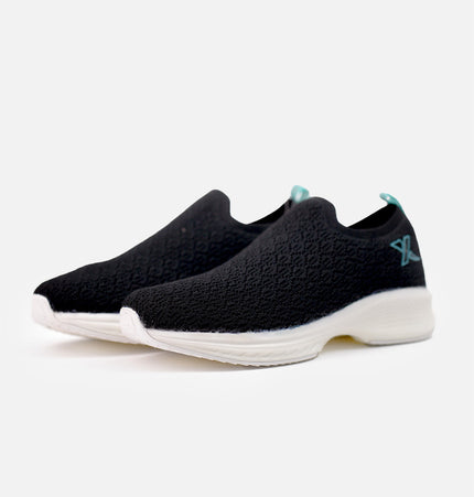 Xtep Women Comfort Running Shoes