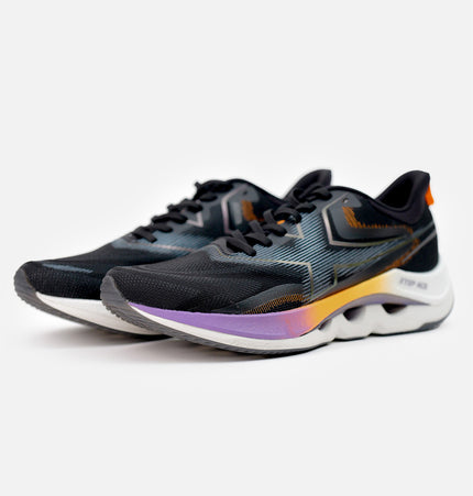 Xtep Men Ace Running Shoes