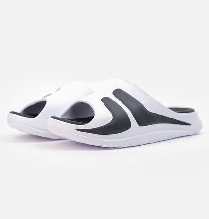 Xtep Men Sliders