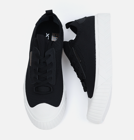 Xtep Women Classic Sneakers