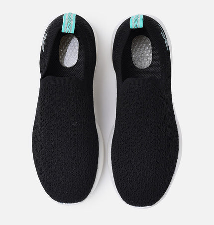 Xtep Women Comfort Running Shoes