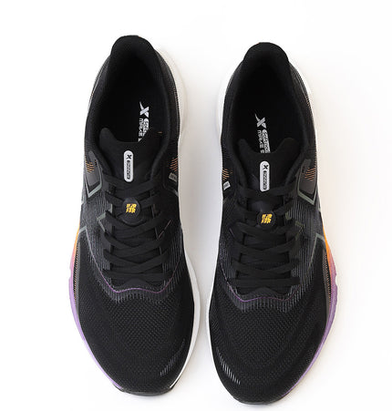 Xtep Men Ace Running Shoes
