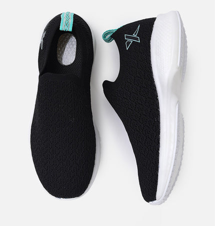 Xtep Women Comfort Running Shoes