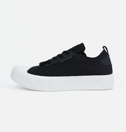 Xtep Women Classic Sneakers