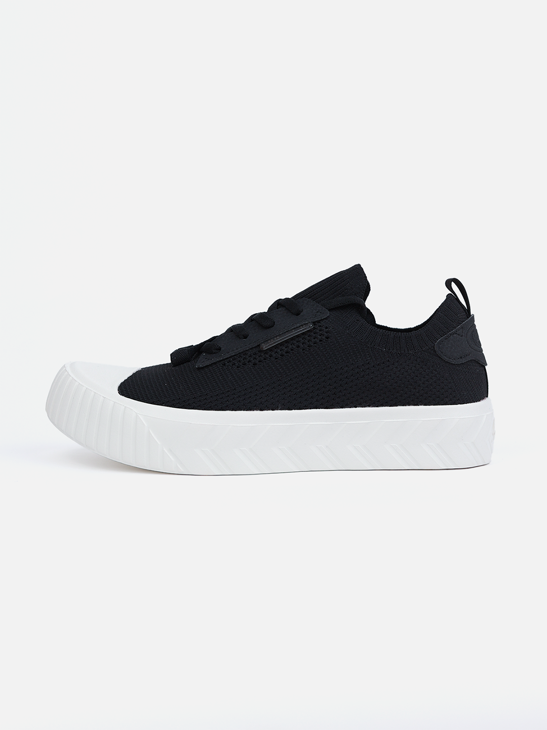 Xtep Women Classic Sneakers