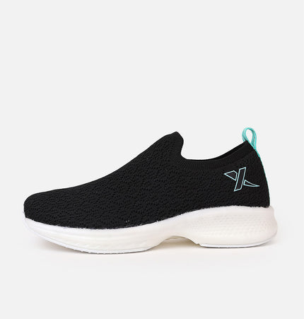 Xtep Women Comfort Running Shoes