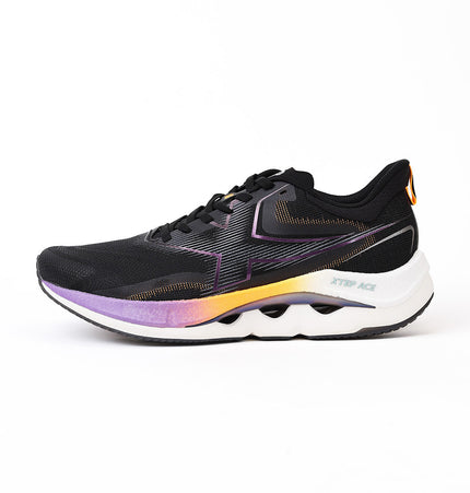 Xtep Men Ace Running Shoes