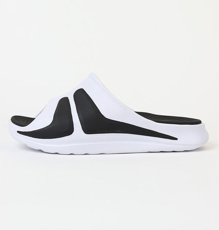 Xtep Men Sliders