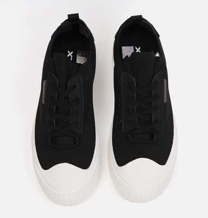Xtep Women Classic Sneakers